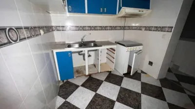Apartment in La Noria photo 5
