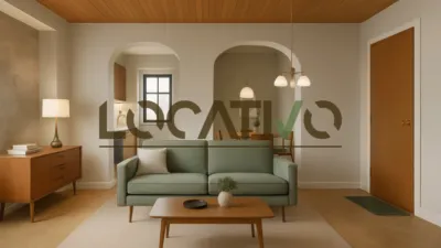 Chalet in Robledo de Chavela photo 70