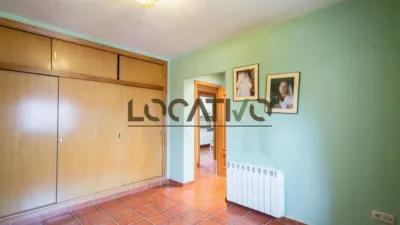 Chalet en Robledo de Chavela photo 43