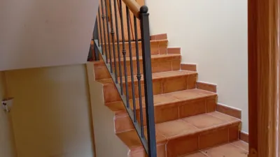 Duplex in Robledo de Chavela photo 39