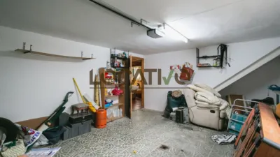 Chalet en Robledo de Chavela photo 73