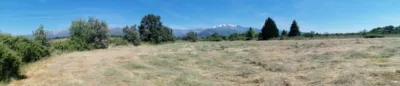 Rustic farm in Madrigal de La Vera photo 6