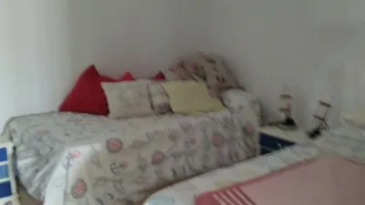 Apartment in Barbate photo 20