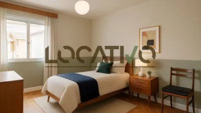 Chalet in Robledo de Chavela photo 40
