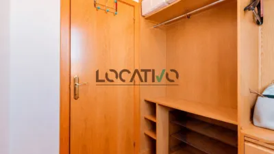 Semi-detached house in Quijorna photo 26