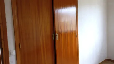 Chalet in Robledo de Chavela photo 39