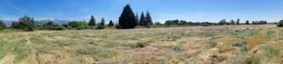 Rustic farm in Madrigal de La Vera photo 12