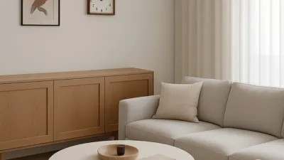 Apartment in Madrigal de La Vera photo 4