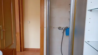 Duplex in Robledo de Chavela photo 24