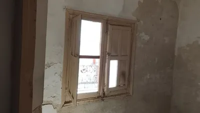 Apartment in Madrigal de La Vera photo 22