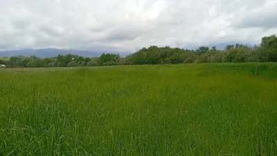 Rustic farm in Madrigal de La Vera photo 10