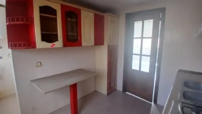 Apartment in Nueva Almería-Cortijo Grande-Vega de Acá photo 3