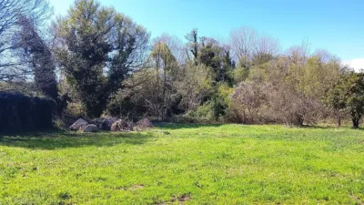 Rustic farm in Madrigal de La Vera photo 8