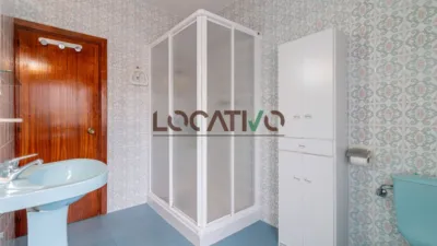 Chalet in Robledo de Chavela photo 37