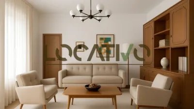 Chalet in Robledo de Chavela photo 22