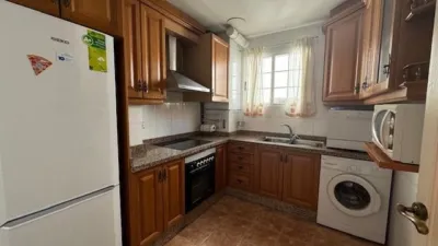 Apartment in Santiago de Compostela, A Rosaleda, O Ensanche - Vista 4