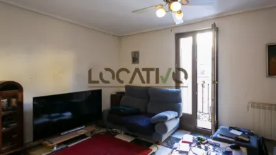 Duplex in Centro-La Estación-Prado de La Laguna photo 9