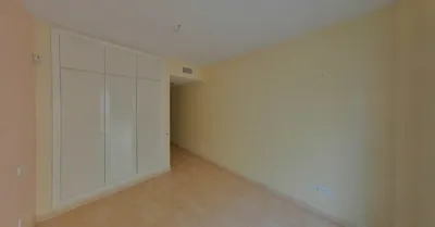 Apartment in Turre photo 10