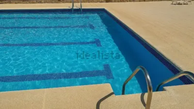 Chalet en Robledo de Chavela photo 9