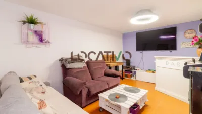 Semi-detached House in Urban Core photo 31