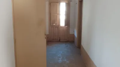 Apartment in Madrigal de La Vera photo 3