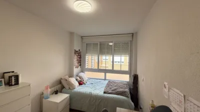Apartment in Urban Core photo 22