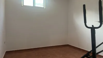 Chalet in La Pizarrera Urbanization photo 12