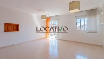 Duplex in Villanueva del Pardillo photo 6
