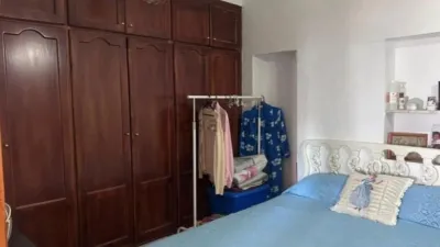 Apartment in Barbate photo 17