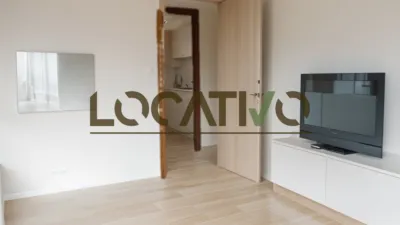 Duplex in Robledo de Chavela photo 33