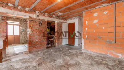 Chalet in Robledo de Chavela photo 71