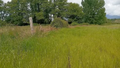 Rustic farm in Madrigal de La Vera photo 15