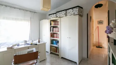 Chalet in Robledo de Chavela photo 55