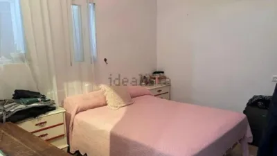 Apartment in Barbate photo 19