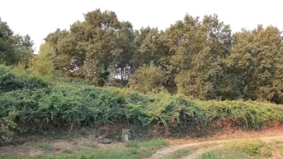 Rustic finca in Madrigal de La Vera photo 6