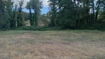 Rustic Finca in Villanueva de La Vera photo 85