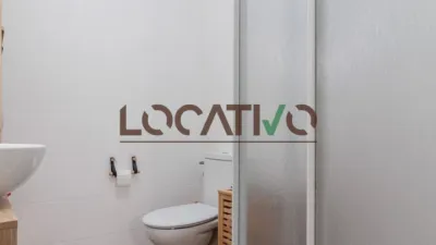 Apartment in Quijorna photo 18