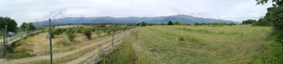 Rustic farm in Madrigal de La Vera photo 23