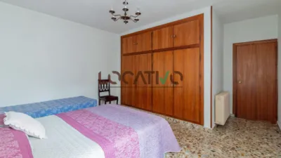 Chalet in Robledo de Chavela photo 48