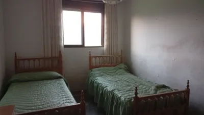 Rustic Finca in Losar de La Vera photo 55