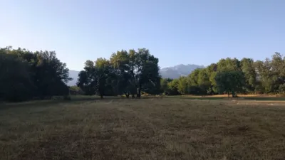 Rustic in Madrigal de La Vera photo 2