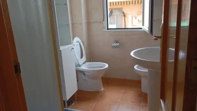 Duplex in Robledo de Chavela photo 21