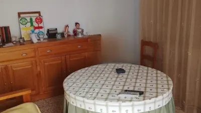 Apartment in Madrigal de La Vera photo 3