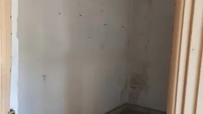 Apartment in Madrigal de La Vera photo 5