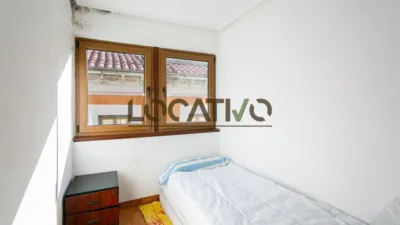 Duplex in Centro-La Estación-Prado de La Laguna photo 31