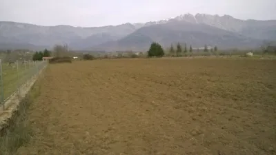 Rustic farm in Madrigal de La Vera photo 39