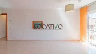 Duplex in Villanueva del Pardillo photo 9
