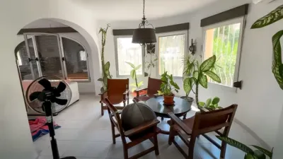 Chalet in Maryvilla photo 19