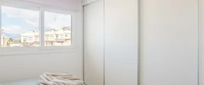 Townhouse on Avenida Barcelona photo 19