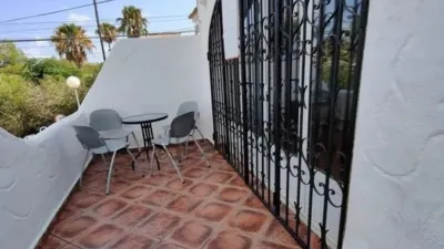 Pis – Teulada, Lloma la Mata, Moraira - Vista 2